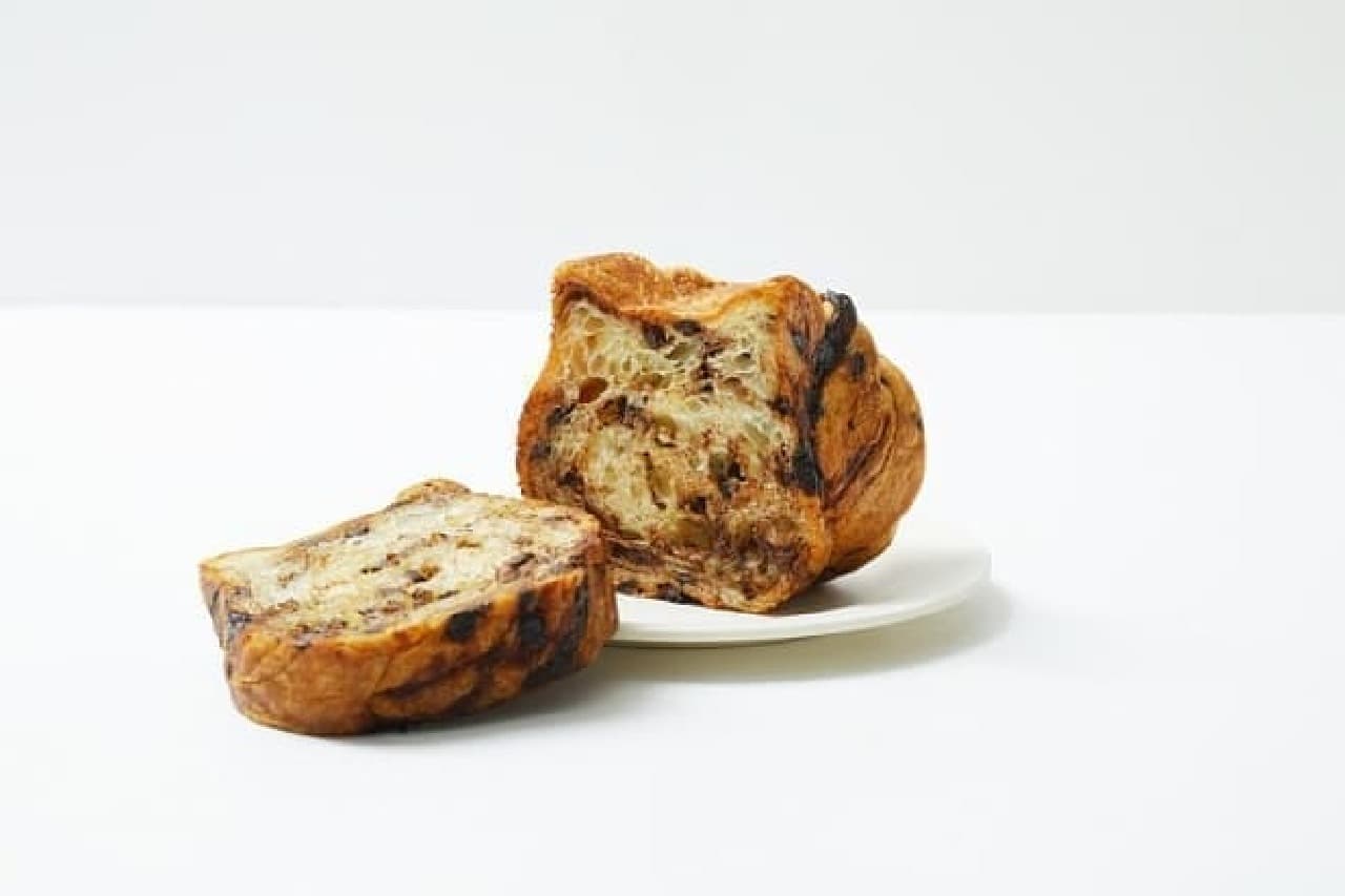 Catshaped bakery & sweets specialty store "Tokyo Nekoneko" opens in