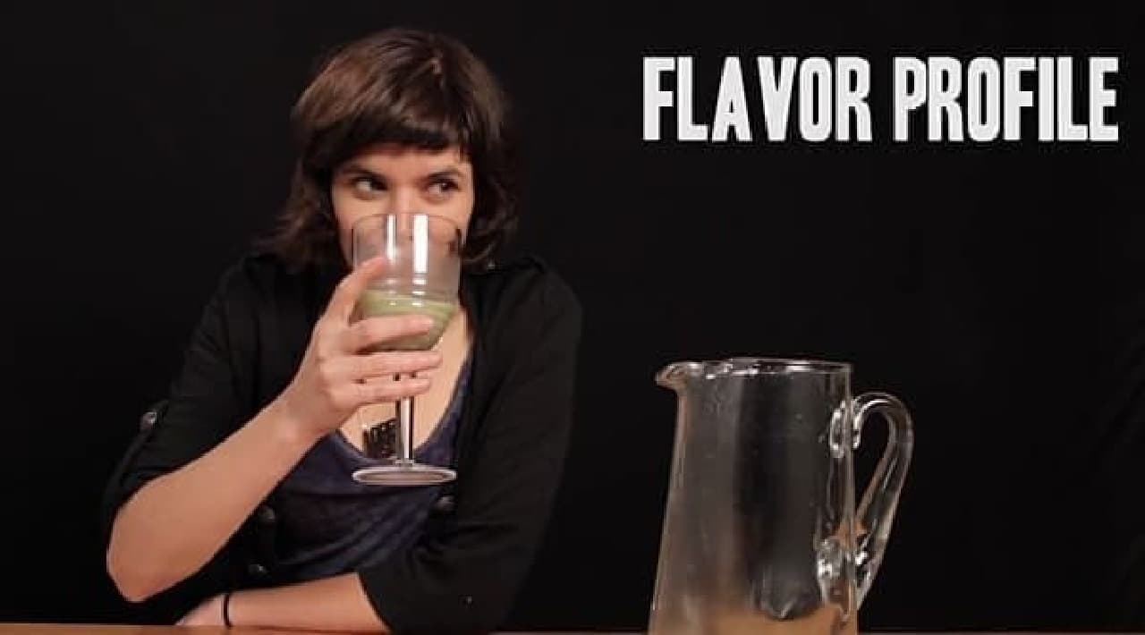 How to make "Pruno," the moonshine known as "toilet wine" or "prison