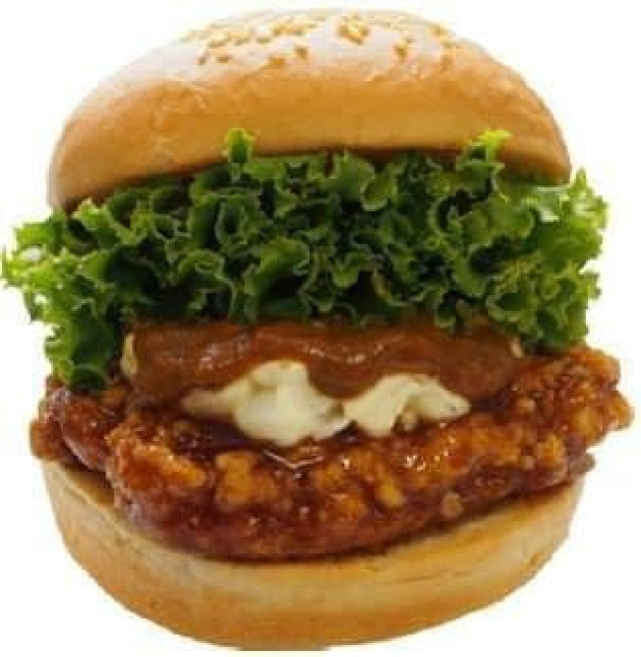 Arrange local gourmet food in Miyazaki! Freshness x EXILE Keiji Kuroki