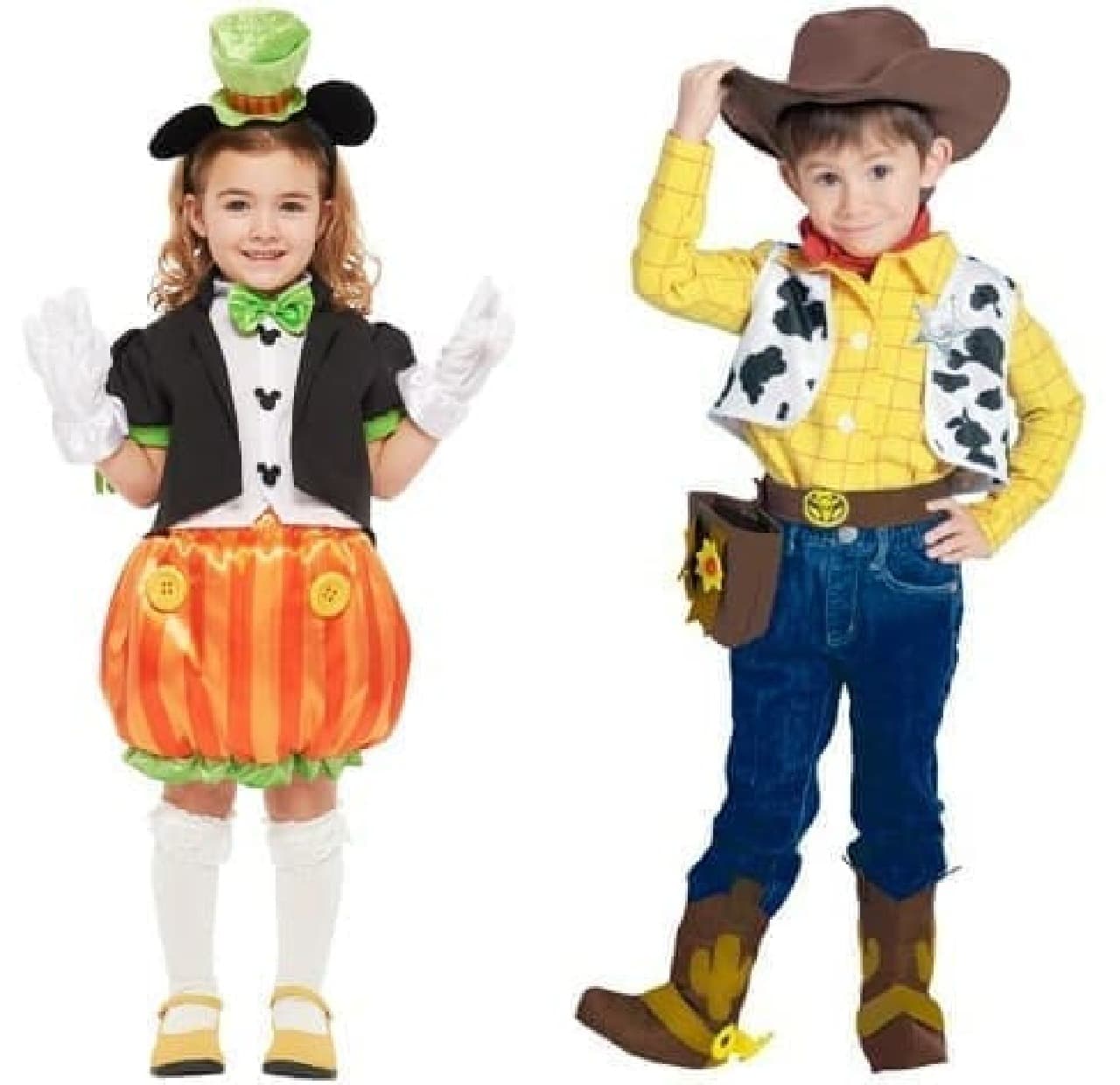 Get ready for Halloween early !? Amazon holds "Halloween Store" & Time