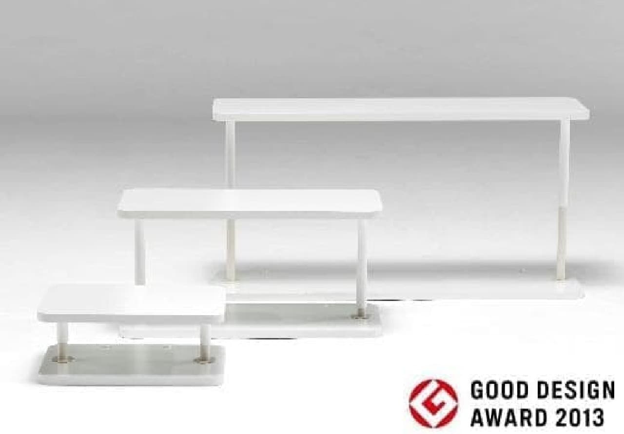 [Disaster Prevention Day] Otsuka Kagu's furniture fall prevention