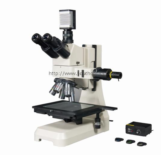 Contac Nanjing Reakway Opto Electronical Technology Co., Ltd