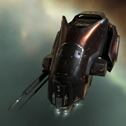 Enyo (Gallente Federation Assault Frigate) EVE Online Ships