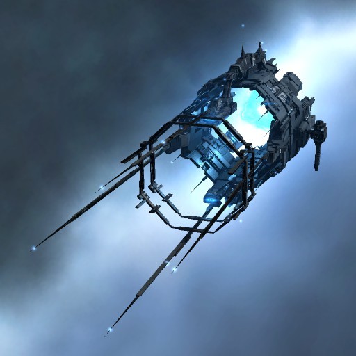 Stargate (Caldari System) (gates Stargate) EVE Online Ships