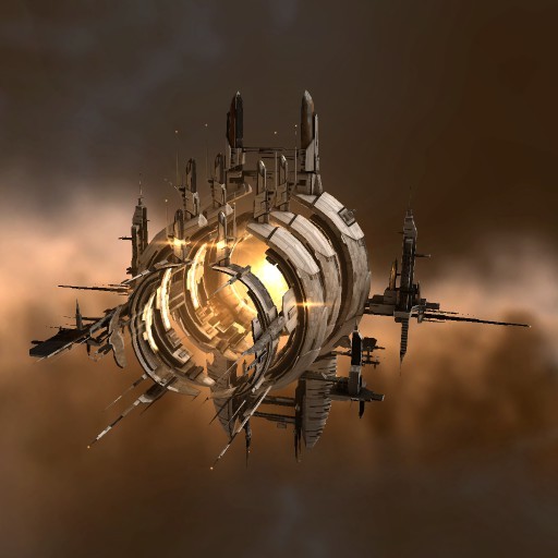 Stargate (Amarr Region) (stations Stargate) EVE Online Ships