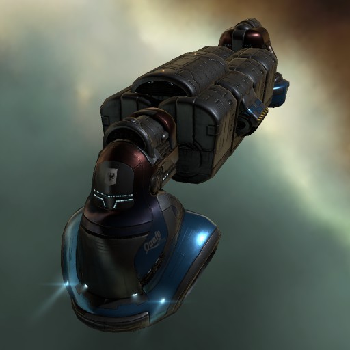 Miasmos Quafe Ultramarine Edition EVE Online Reference