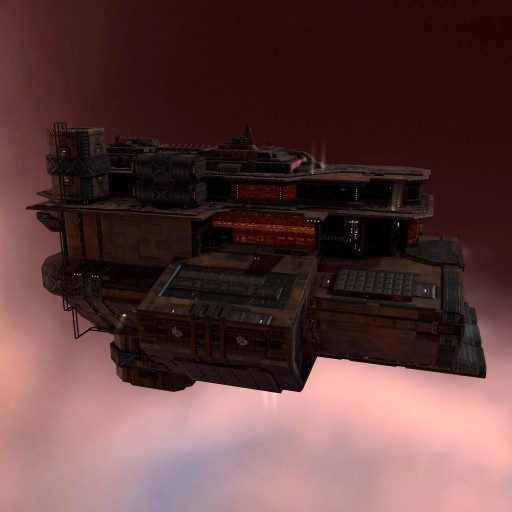 Eve online citadel guide sandwh