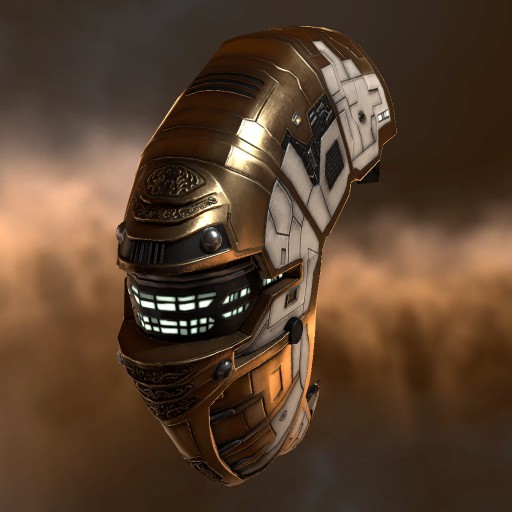 Tormentor EVE Online Reference