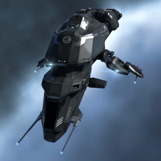 Ibis EVE Online Reference