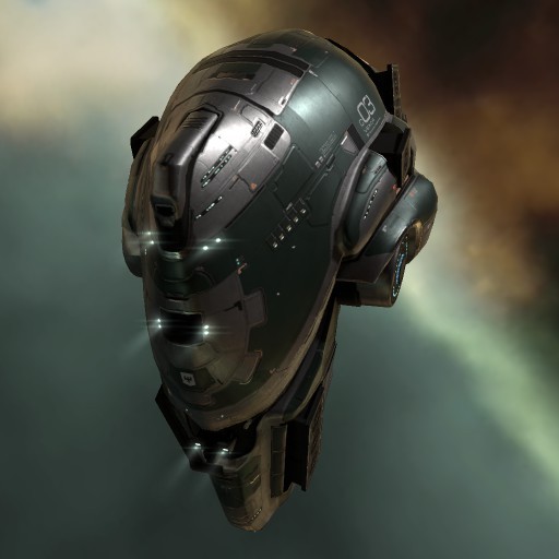Vexor - EVE Online Reference