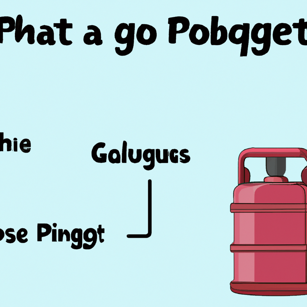 EveryEng What is LPG Know More Closely