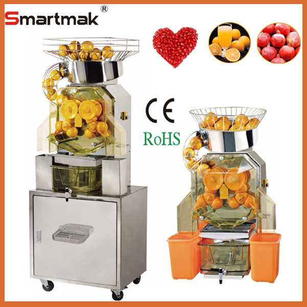 wholesale orange and lemon juicers, commercial orange juicer machine, automatic orange juicer