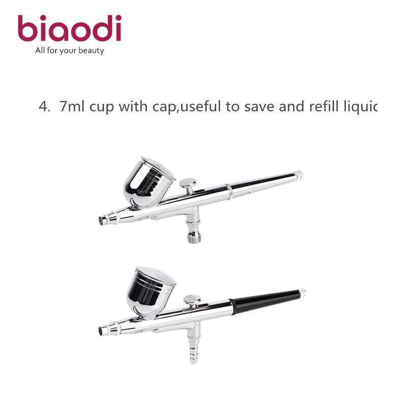 Wholesale Airbrush Makeup Kit Air Brush for Cake Decoration Tool for