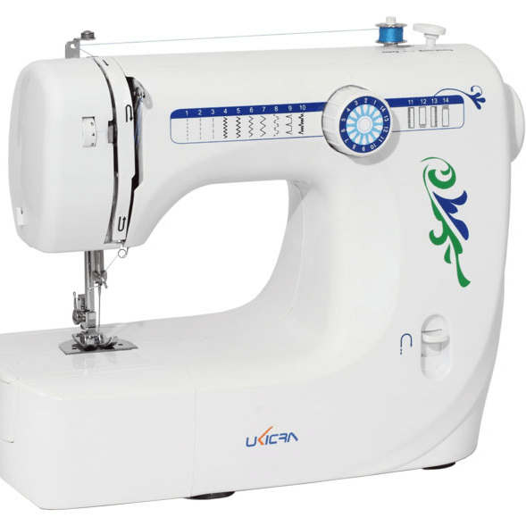 UFR888 Heavy Sewing Machine China sewing machine Exportimes
