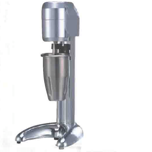 Commercial Milkshake Mixer China Milkshake Mixer Exportimes