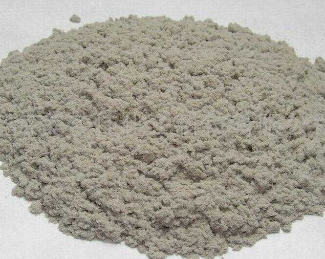 Geopolymer mortars as sustainable repair material: A.