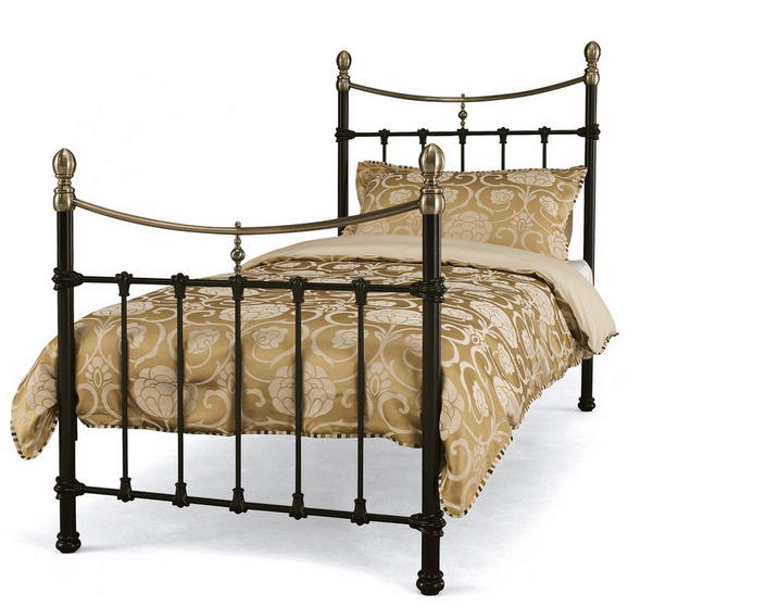 metal beds used hotel furniture for sale/ikea furniture unique cool