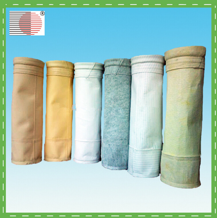 Dust Filter Bag Filter Bag Exportimes