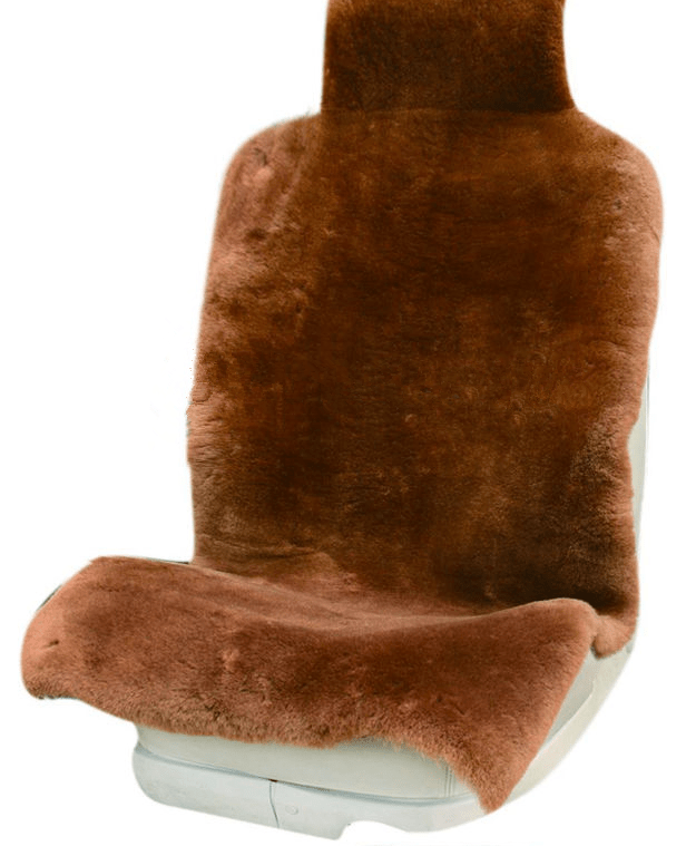 Australian sheepskin car seat covers China car seat covers Exportimes