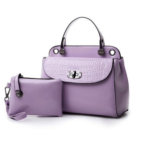 ASN8887 Cheap handbags from china designer purses and ladies handbags