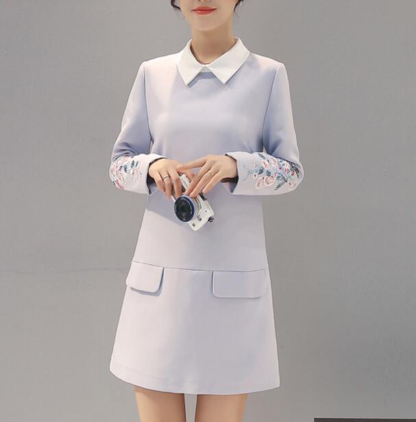 zm32538a fancy names ladies dress n style women dresses wholesale China fancy dress Exportimes