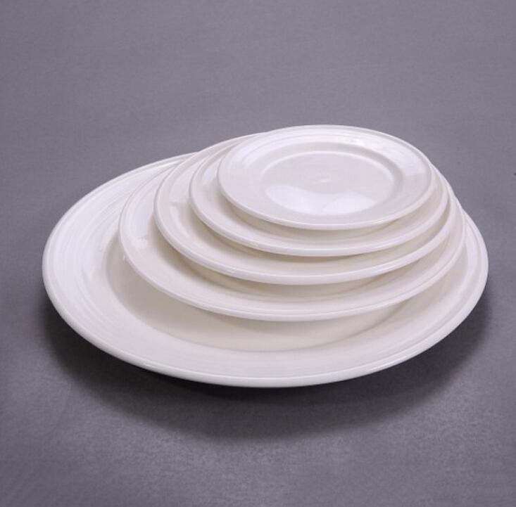 Ceramic dinner plate set China dinner plate Exportimes