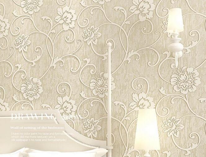 Beautiful design wallpaper ,Wall paper 3d wholesale ,Prices of