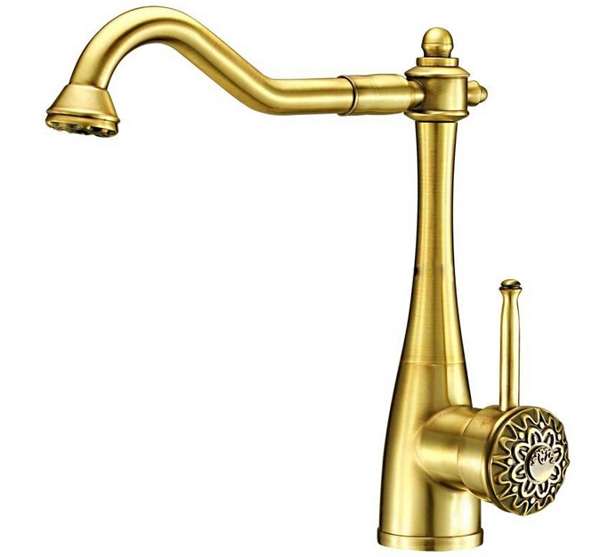 Cheap Kitchen Faucets For Sale Cheap Antique Kitchen Tap Faucet China Cheap Antique Kitchen Tap