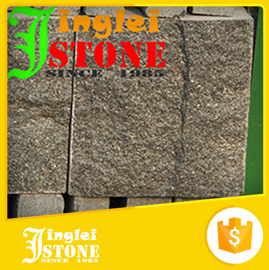 Cheap Driveway Granite Paving Stone Pavers China Cheap Driveway