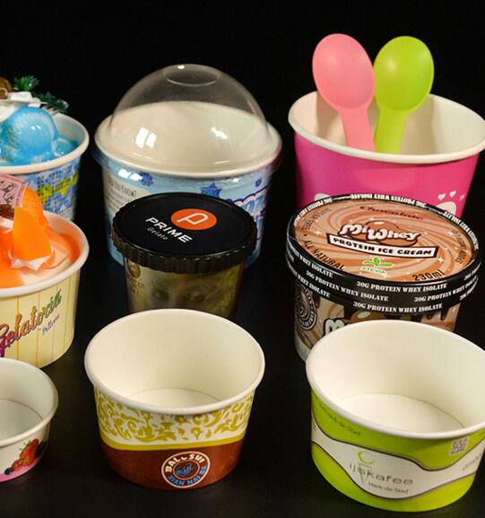 Hoshizaki Ice Maker Km 900Mah Ice Cream Cup Price