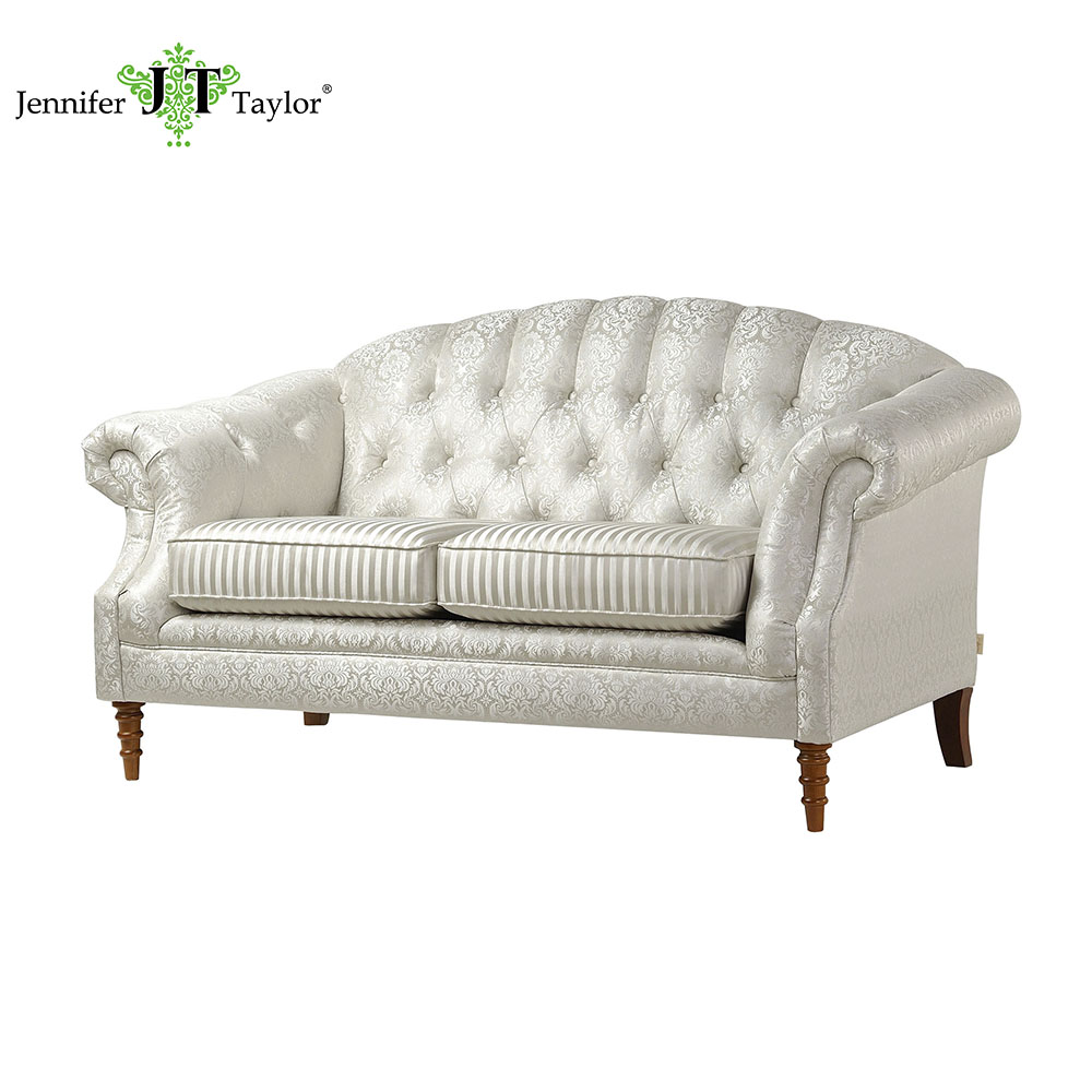 European country style classic living room furniture royal decorative