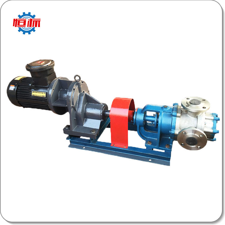 Industrial chocolate making equipment, chocolate manufacturing machine