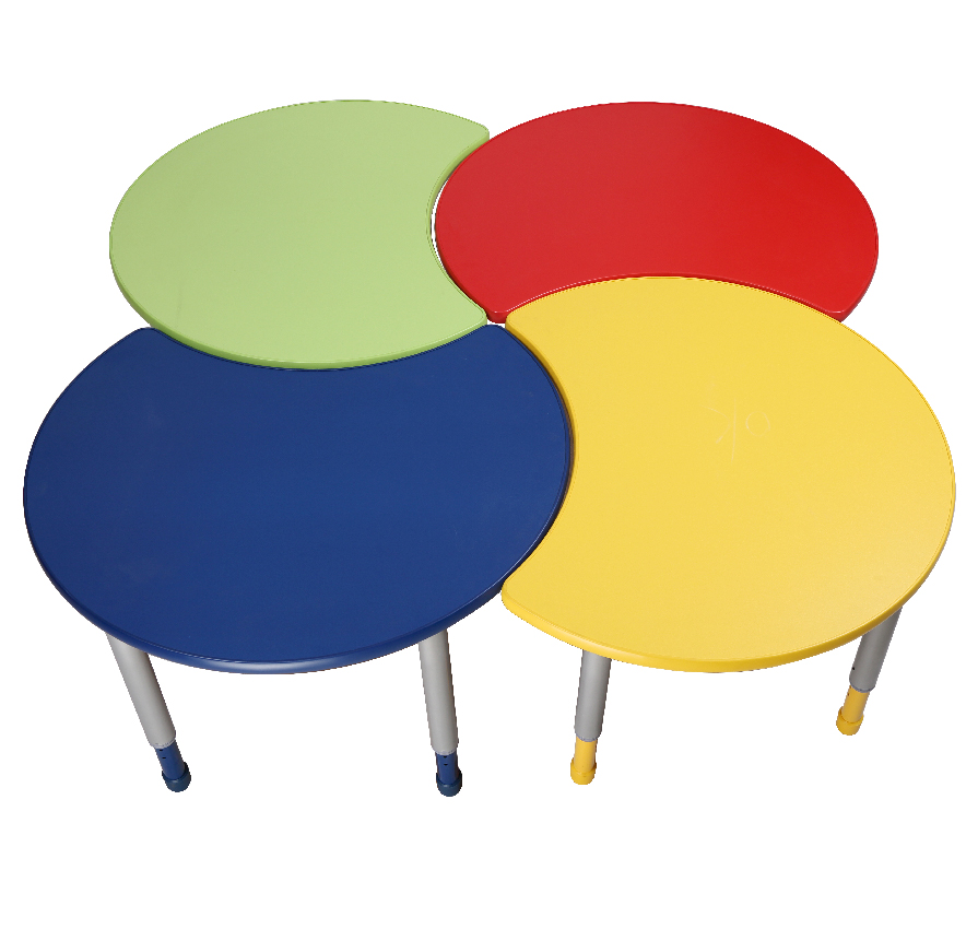 MDF Children furniture set for sale China children Exportimes