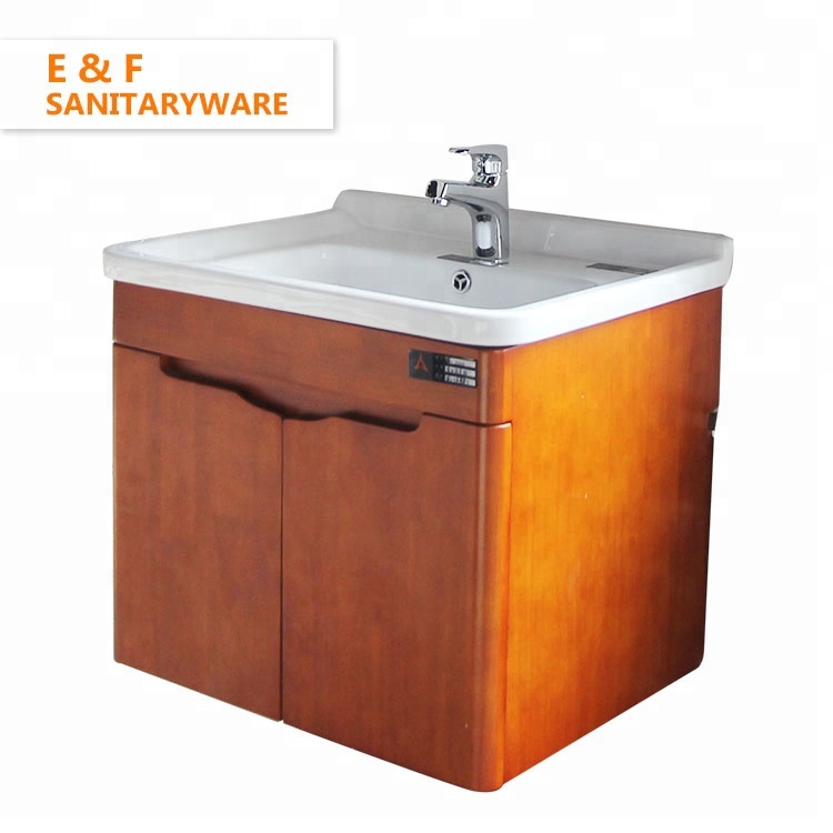 old world style bathroom vanity design cheap antique bathroom vanity