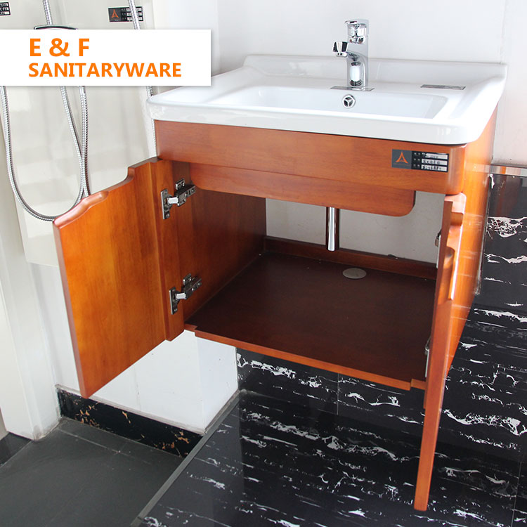 old world style bathroom vanity design cheap antique bathroom vanity dresser units with mirror