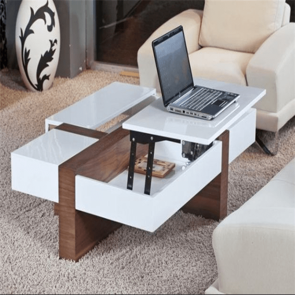 table lifting mechanism for sale China Furniture accessories Exportimes