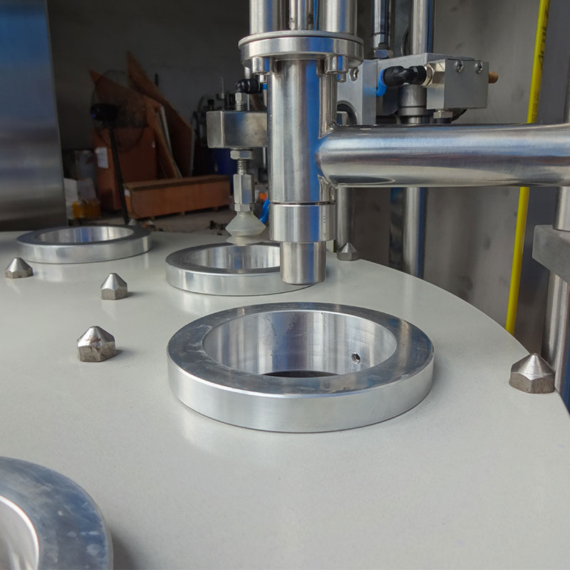 Ice Cream Cone Filling Machine Manufacturer China cone ice cream