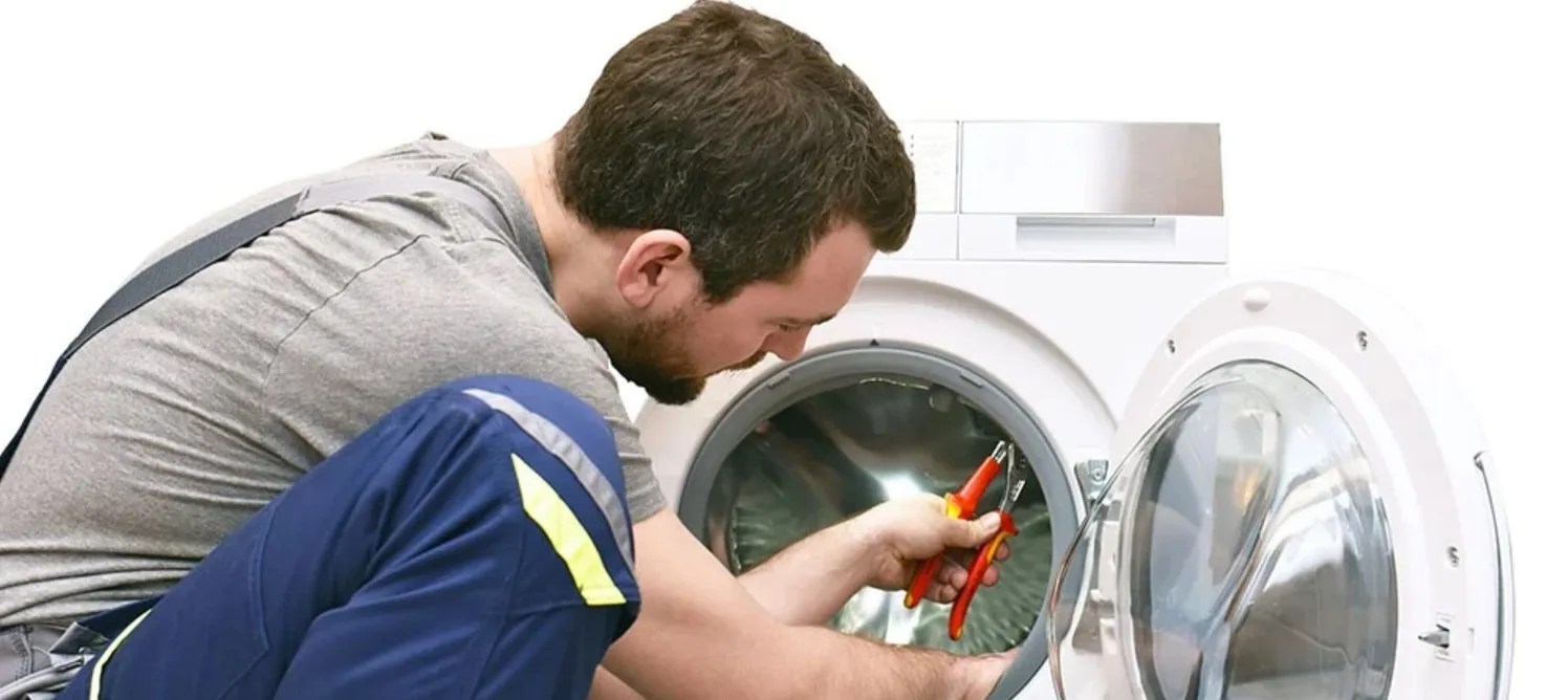 10 MustHave Software Tools for Modern Appliance Repair Businesses