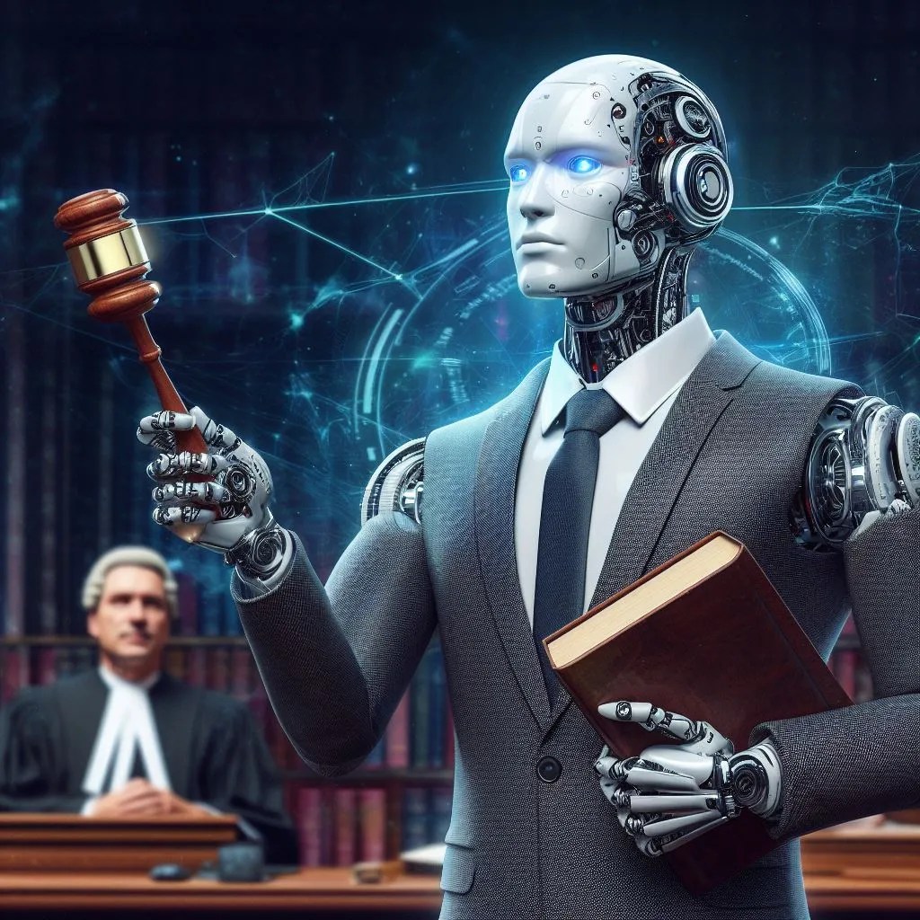 Top 7 Legal AI Tools ezTalks Business Software Reviews & HowTo