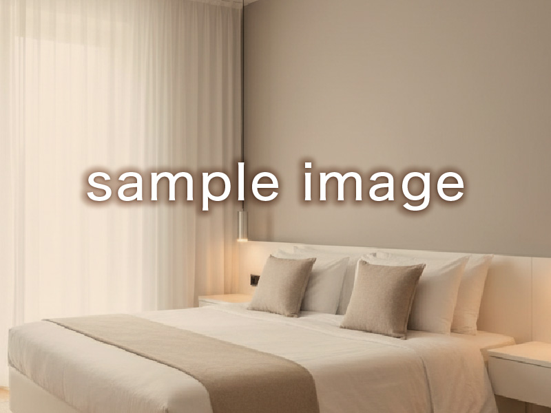 【変なホテル大阪 心斎橋】大阪市中央区/心斎橋駅の宿泊施設 楽天トラベル提携｜EPARK(イーパーク)