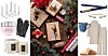 kicks julkalender 2023 pris Julkalender Hos Åhléns, Kicks, Cervera Med Fler 2021 | Femina