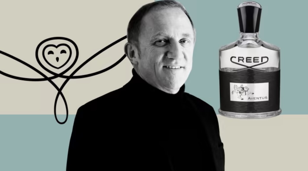 케어링, 크리드 인수 위해 5.5조원 채권 발행