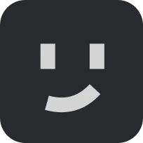 Chat with molly red wolf | Unlimited AI Chat