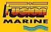 Fusion Marine secures new fish farm development project in Zambia
