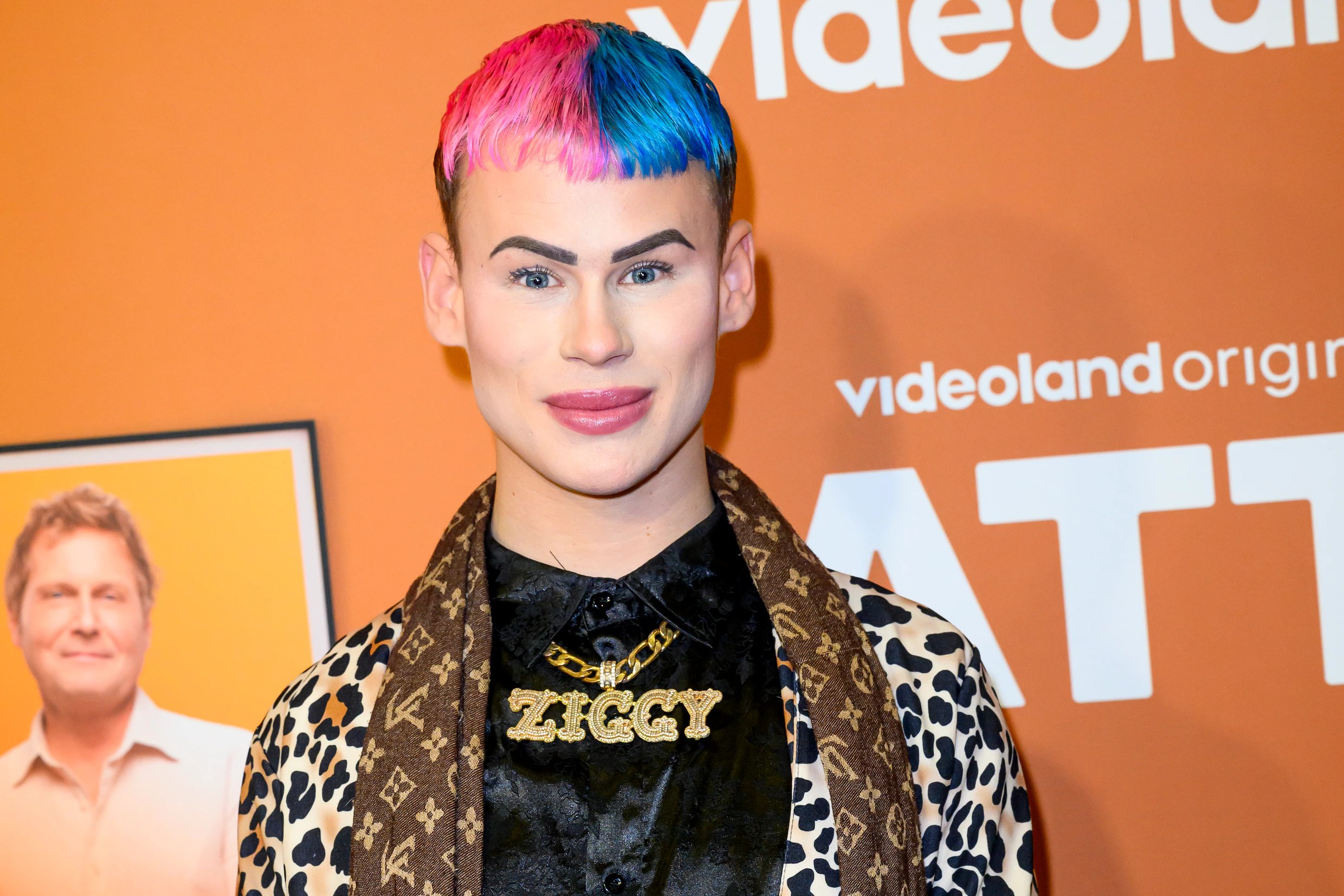 Nederlandse Ziggy (22) gaat viral met zijn succesvolle auditie bij