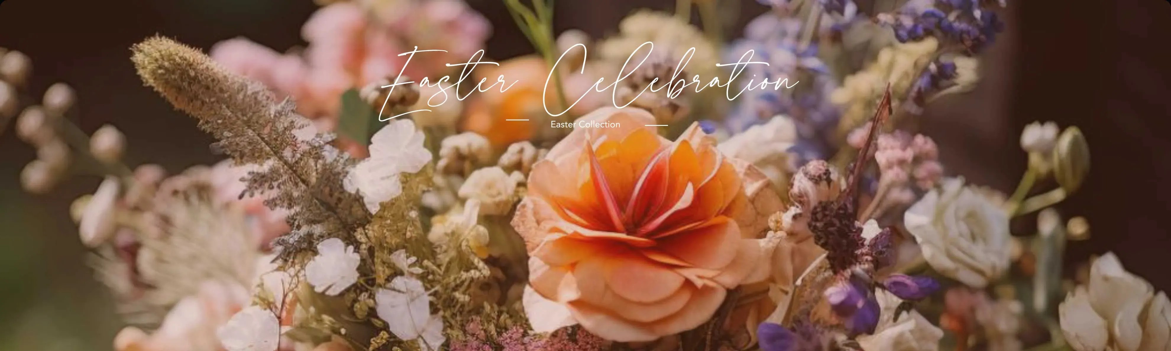 York, Florist Perfect Stems Local Flower Delivery York, PA, 17403