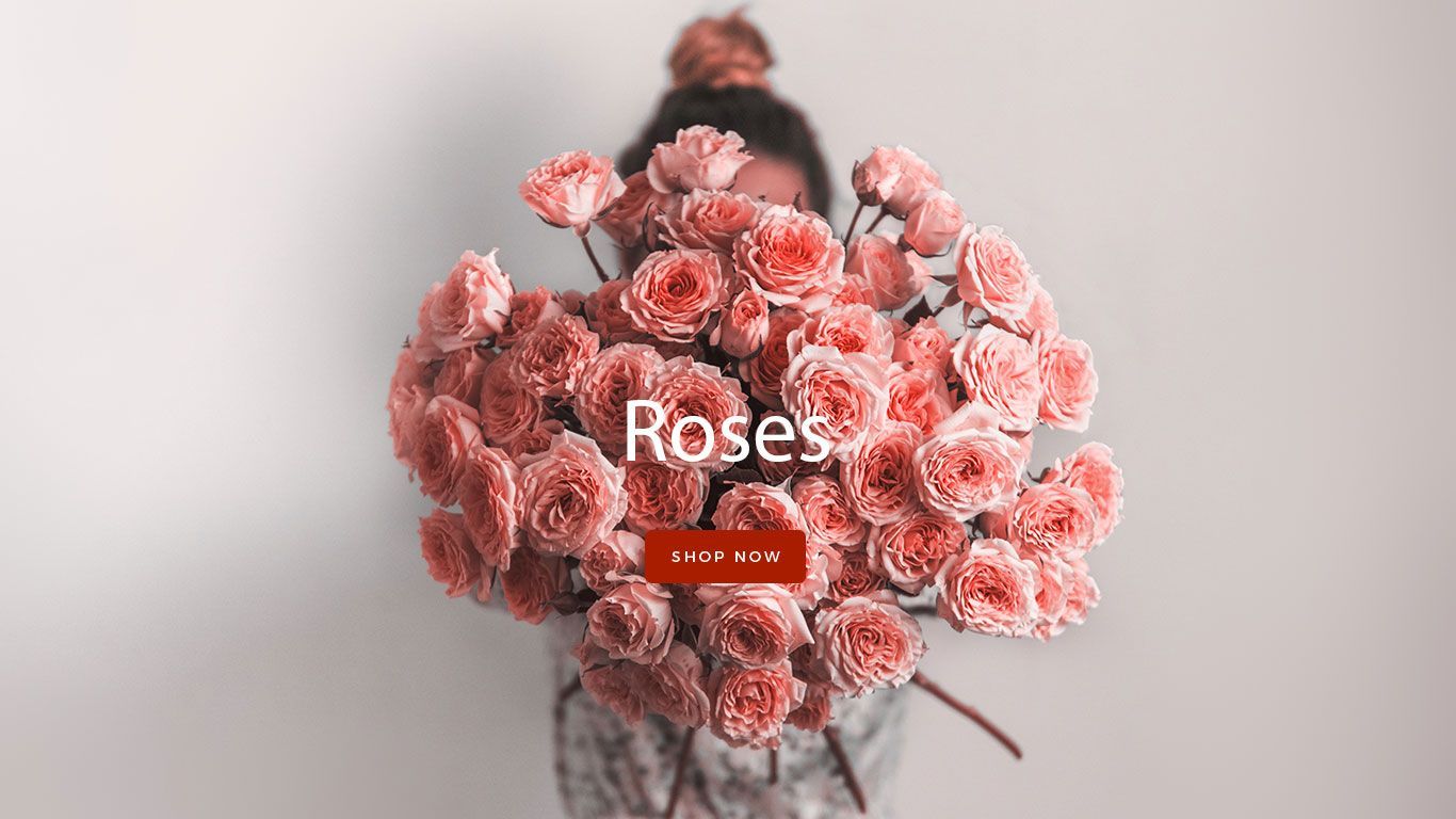 Edmonton Florist Pollies Flowers Local Flower Delivery Edmonton, AB