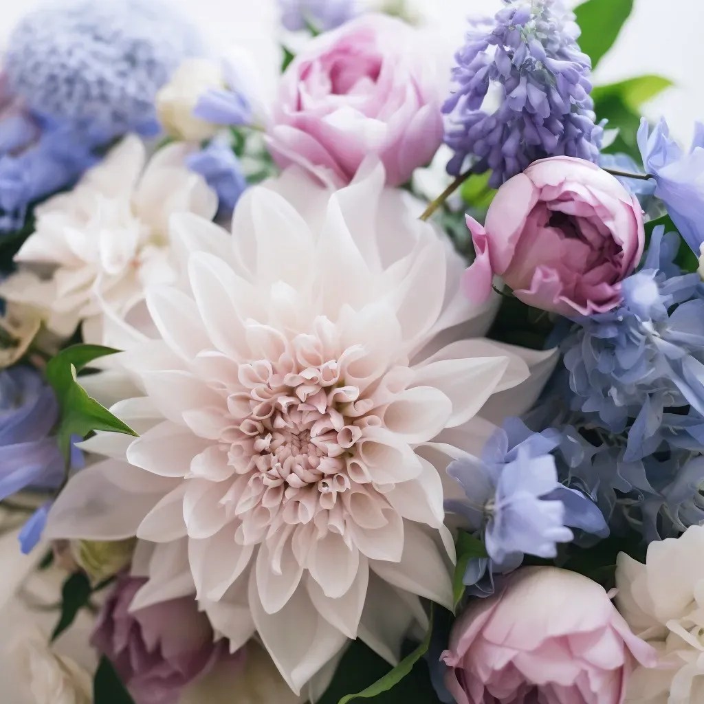 Plymouth Florist Stevens, the Florist Local Flower Delivery