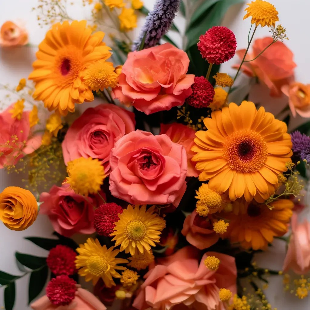 Designer's Choice Fall