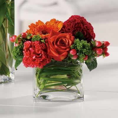 Dazzling Delight Simi Valley Florist Simi Valley Flowers Local
